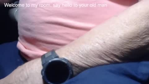 _jimmini online show from February 23, 8:20 pm