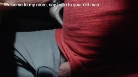 _jimmini online show from March 3, 7:39 am