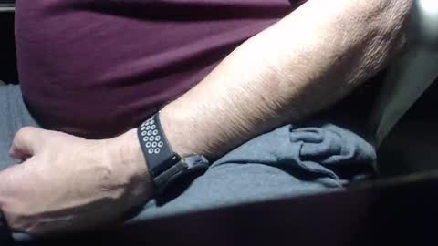 _jimmini online show from March 16, 7:45 am