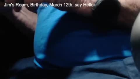 _jimmini online show from March 9, 6:06 am