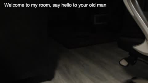 _jimmini online show from February 4, 4:18 pm