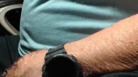 _jimmini online show from October 16, 7:55 pm