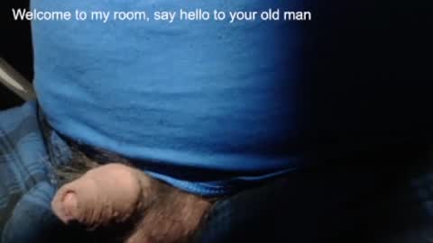 _jimmini online show from February 6, 4:14 pm