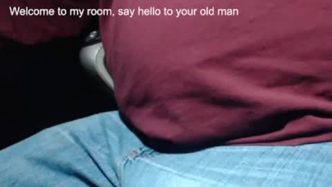 _jimmini online show from February 20, 8:25 pm