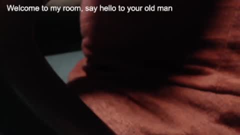 _jimmini online show from March 4, 7:22 pm