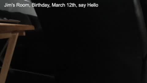 _jimmini online show from March 7, 5:28 pm