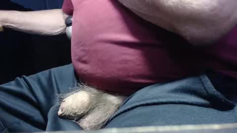 _jimmini online show from October 1, 6:39 am