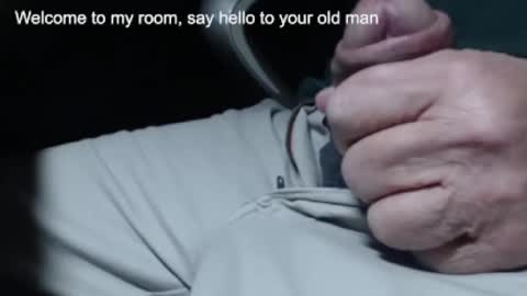 _jimmini online show from February 10, 8:42 pm