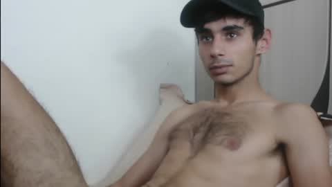 Snapshot of _jimmy_21 chatting on December 20, 3:31 pm Jimmy online show from December 20, 3:31 pm