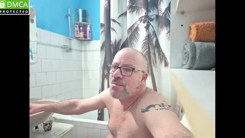 Snapshot of _joker69_ chatting on February 20, 3:34 am Joker online show from February 20, 3:34 am