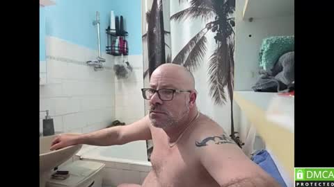 Joker online show from March 3, 2:30 am