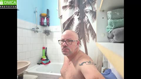 Snapshot of _joker69_ chatting on October 2, 1:31 am Joker online show from October 2, 1:31 am