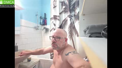 Joker online show from November 1, 2:59 am