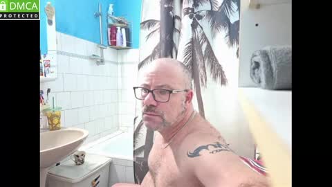 Snapshot of _joker69_ chatting on December 10, 3:30 am Joker online show from December 10, 3:30 am