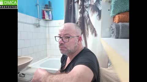 Snapshot of _joker69_ chatting on February 9, 3:22 am Joker online show from February 9, 3:22 am
