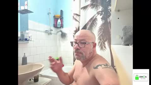 Snapshot of _joker69_ chatting on September 22, 2:00 am Joker online show from September 22, 2:00 am