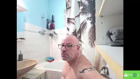 Joker online show from February 11, 3:22 am