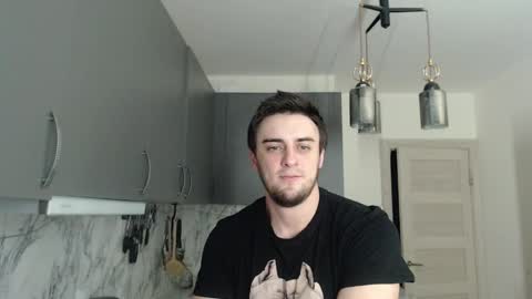 Snapshot of _joni_new_ chatting on March 1, 2:13 pm Joni online show from March 1, 2:13 pm