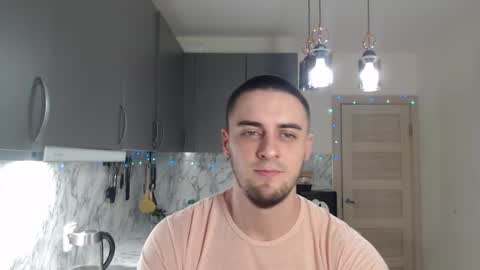 Snapshot of _joni_new_ chatting on December 30, 1:26 am Joni online show from December 30, 1:26 am