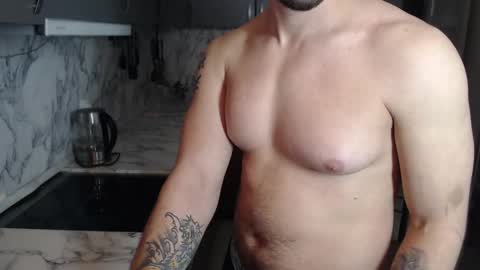 Snapshot of _joni_new_ chatting on January 18, 1:34 am Joni online show from January 18, 1:34 am