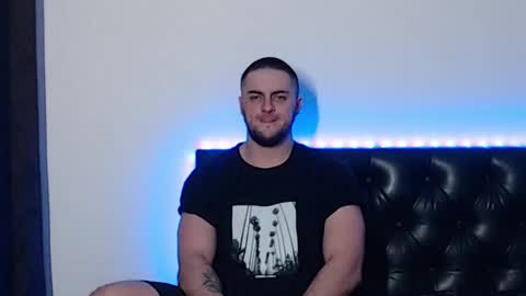 Joni online show from October 23, 5:00 am