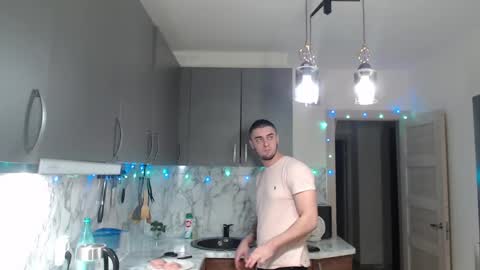 Snapshot of _joni_new_ chatting on December 24, 3:37 pm Joni online show from December 24, 3:37 pm