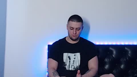 Joni online show from December 15, 8:55 am