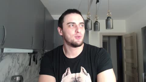 Snapshot of _joni_new_ chatting on January 22, 9:13 am Joni online show from January 22, 9:13 am