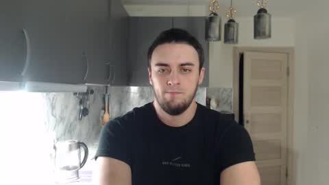 Snapshot of _joni_new_ chatting on January 27, 3:07 pm Joni online show from January 27, 3:07 pm