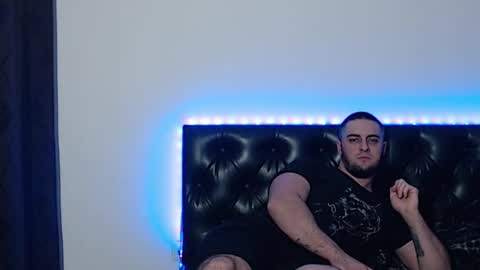 Joni online show from October 22, 4:49 am