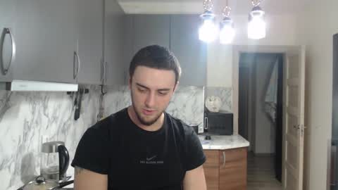 Snapshot of _joni_new_ chatting on January 29, 6:39 pm Joni online show from January 29, 6:39 pm