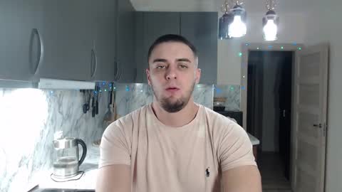Snapshot of _joni_new_ chatting on December 29, 12:30 am Joni online show from December 29, 12:30 am