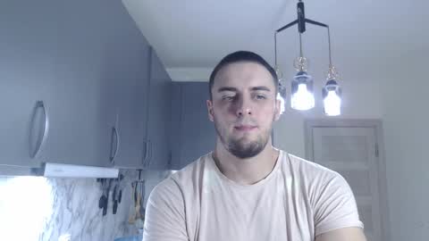 Snapshot of _joni_new_ chatting on January 2, 10:55 pm Joni online show from January 2, 10:55 pm