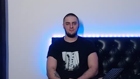 Joni online show from November 6, 4:04 am