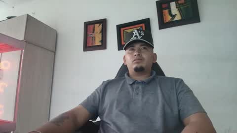 jordan online show from November 25, 11:56 am