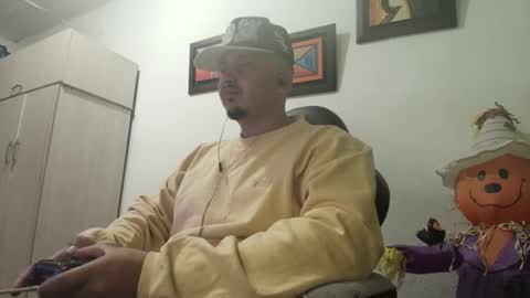 jordan online show from October 12, 5:34 am