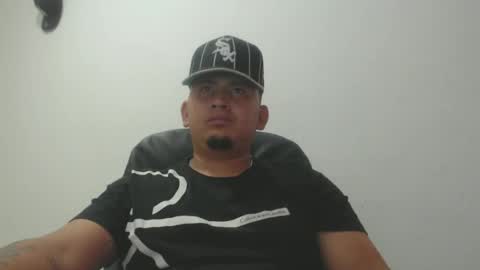 Snapshot of _jordanxxiii chatting on March 4, 6:26 am jordan online show from March 4, 6:26 am