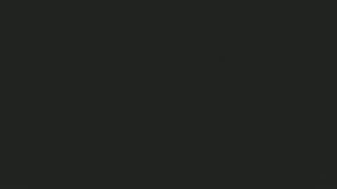 Snapshot of _jordanxxiii chatting on March 4, 8:38 pm jordan online show from March 4, 8:38 pm