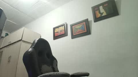 jordan online show from October 11, 5:33 am