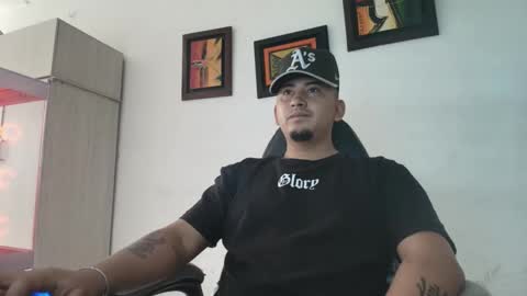 jordan online show from November 26, 2:42 pm