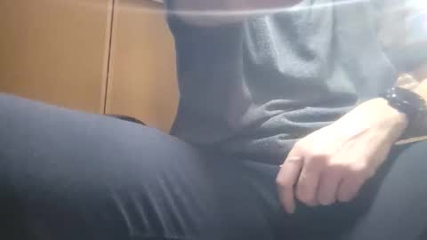 Jonnhy online show from October 14, 12:34 pm