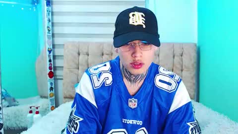 mod online show from March 2, 5:19 am