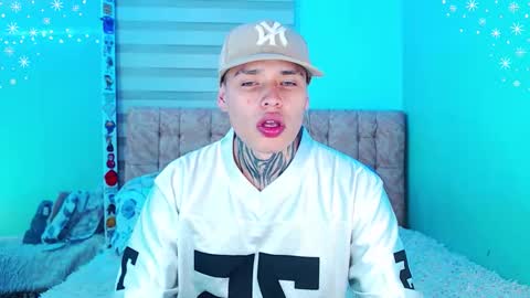 mod online show from January 6, 10:52 am