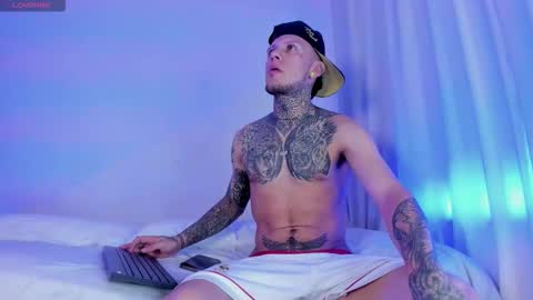    online show from November 23, 5:29 am