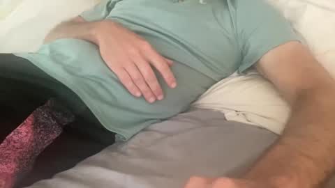 Kiwi online show from December 3, 10:38 pm