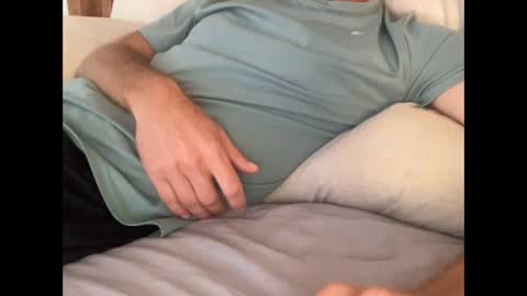 Kiwi online show from April 7, 12:21 am