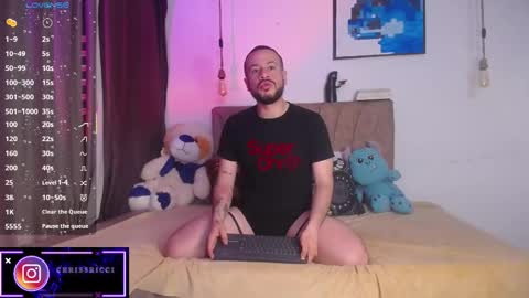   online show from October 13, 5:13 am