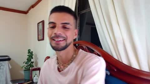 KURT online show from April 4, 1:35 am