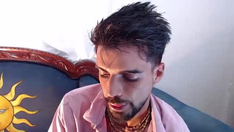 KURT online show from October 14, 3:41 pm