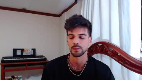 KURT online show from January 10, 11:53 pm